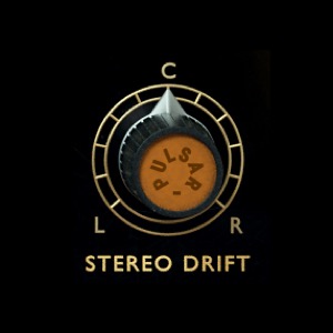 Stereo Drift