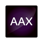 AAX