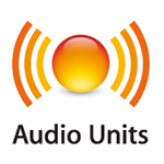 Audio Units