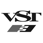 VST3