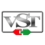 VST2