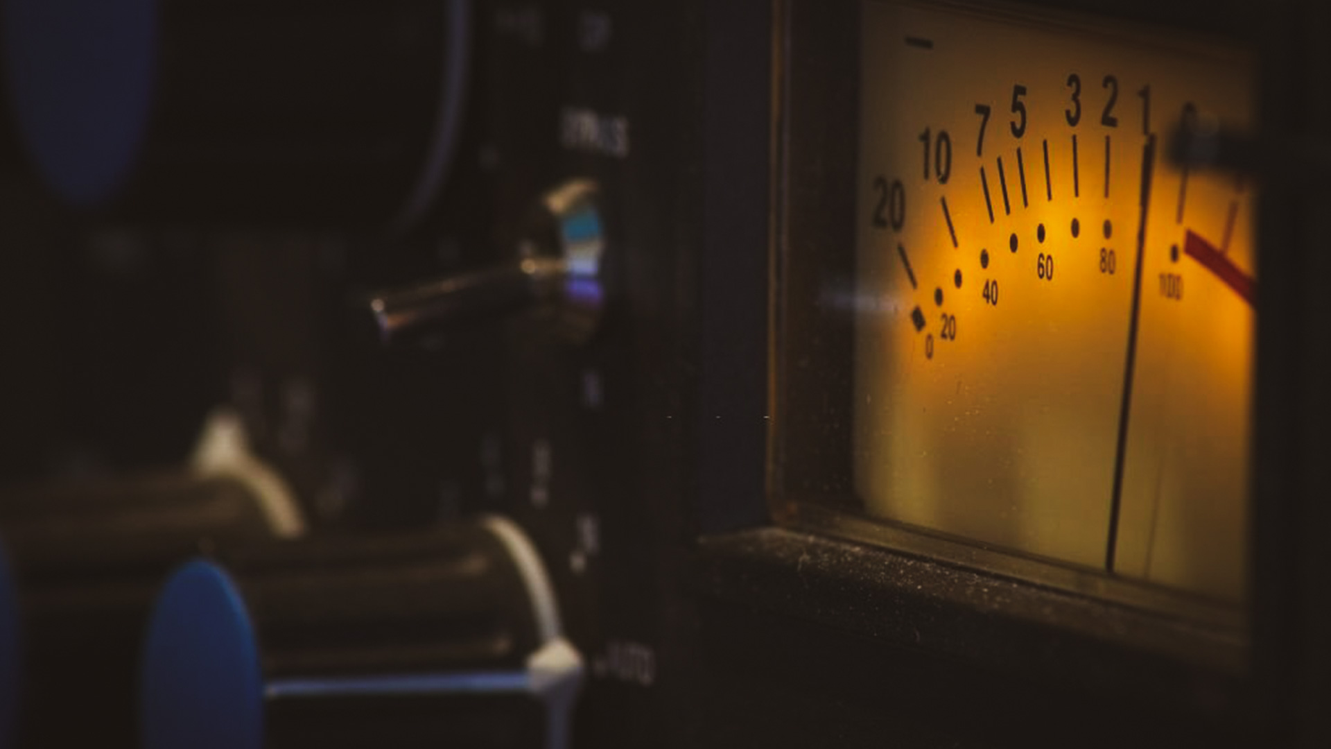 The best analog compressors of all time, and how to get them in software