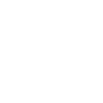 audio_unit