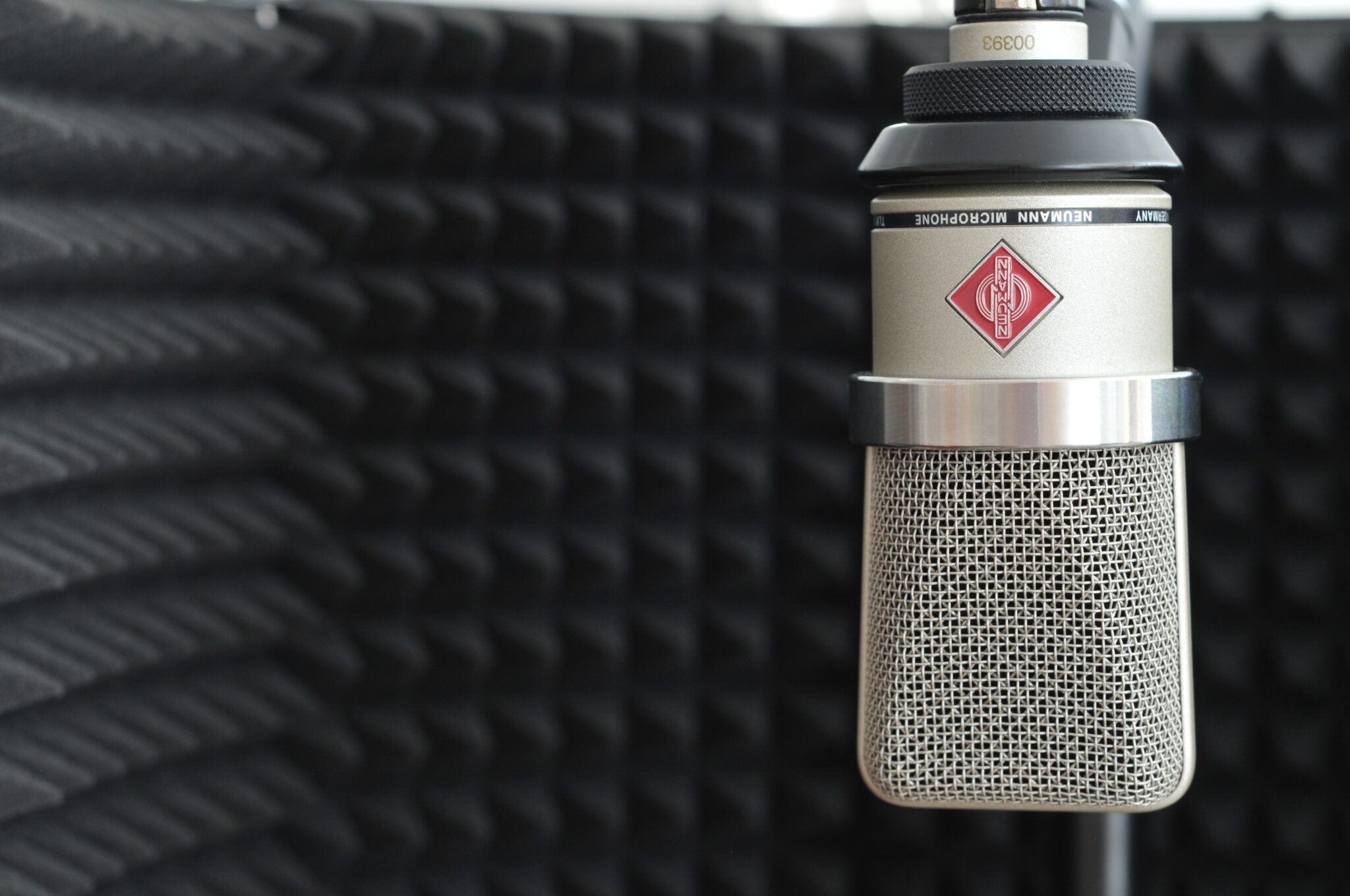 Vocal EQ and Compression Cheat Sheet - Pulsar Audio Plugins