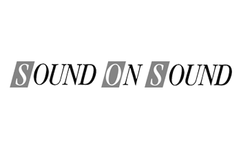 Sound-on-sound-logo