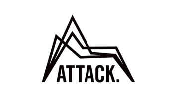 attack-logo