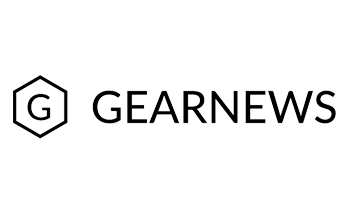 gearnews-logo