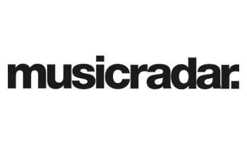 musicradar-logo