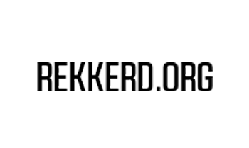 rekkerd-logo