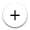 Dynamics Control