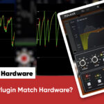 [IPA 25] How We Matched the Original Hardware - Without Burning Your CPU