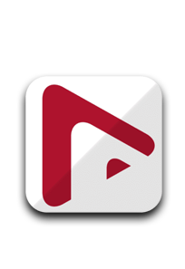 Image gallery marquee