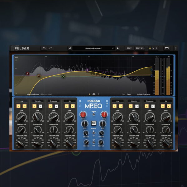 MP-EQ