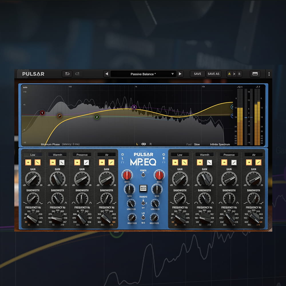 MP-EQ