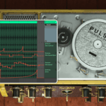 pulsar-echorec-creative-delay-modulations