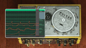pulsar-echorec-creative-delay-modulations