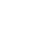 AAX