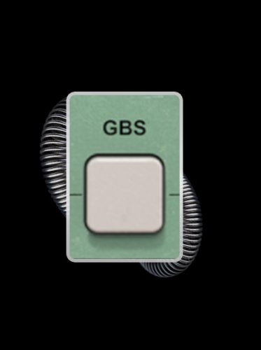 Tanks_Gbs_test