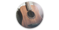 acoustic-guitar-icon