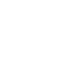 Audio Unit