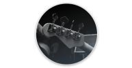 bass-guitar-icon bass-guitar-icon