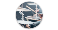 drums-icon