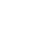 vst2