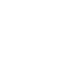vst3