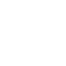 vst3